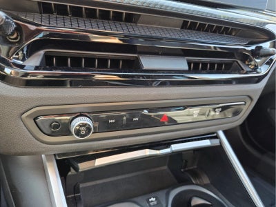 2025 BMW M2 Base