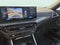 2025 BMW M2 Base
