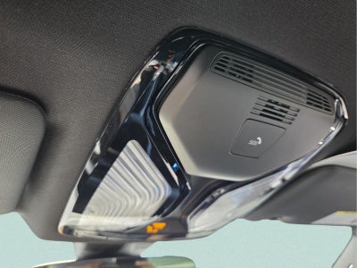2025 BMW M2 Base