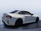 2025 BMW M2 Base