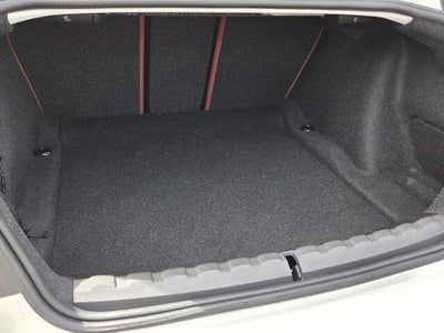 2026 BMW 230i 230i