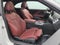 2026 BMW 230i 230i
