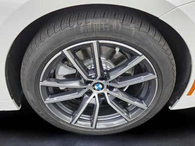 2026 BMW 230i 230i