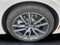 2026 BMW 230i 230i