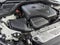 2026 BMW 230i 230i