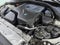 2026 BMW 230i 230i