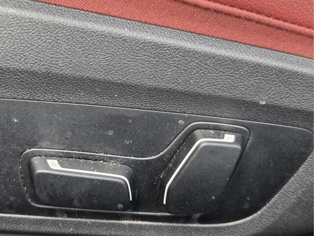2026 BMW 230i 230i