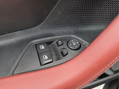 2026 BMW 230i 230i