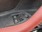 2026 BMW 230i 230i