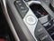 2026 BMW 230i 230i