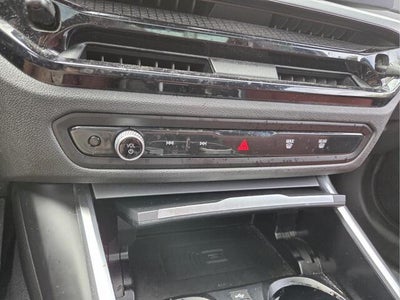 2026 BMW 230i 230i