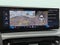2026 BMW 230i 230i
