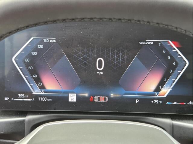 2026 BMW 230i 230i