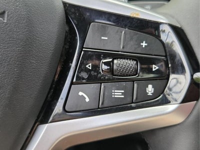 2026 BMW 230i 230i