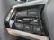 2026 BMW 230i 230i
