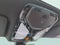 2026 BMW 230i 230i