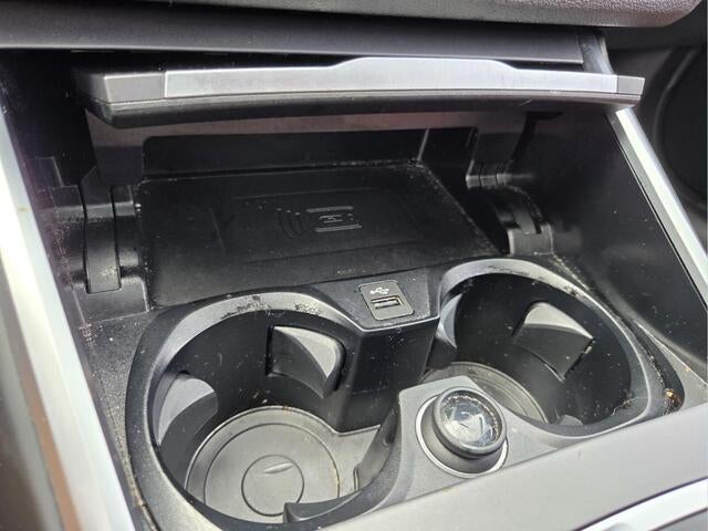 2026 BMW 230i 230i