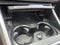 2026 BMW 230i 230i