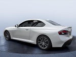 2026 BMW 230i 230i