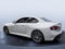2026 BMW 230i 230i