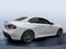 2026 BMW 230i 230i