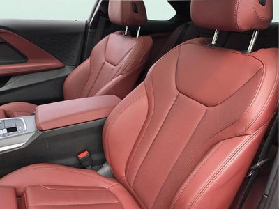 2026 BMW 230i 230i