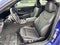 2023 BMW 230i 230i
