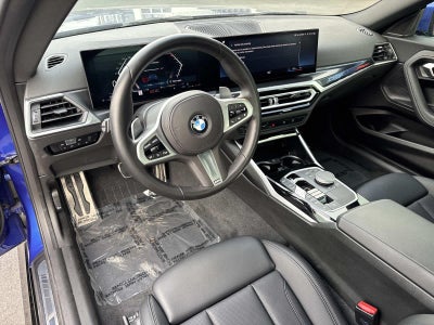 2023 BMW 230i 230i
