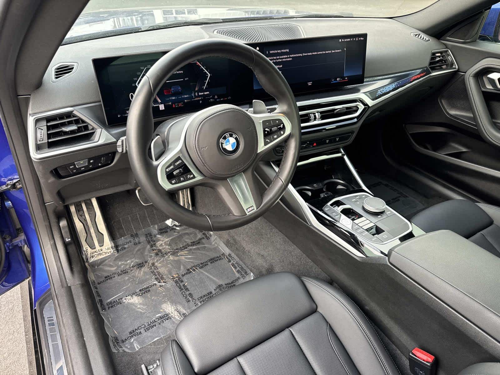 2023 BMW 230i 230i