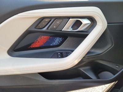 2025 BMW 2 Series 230i