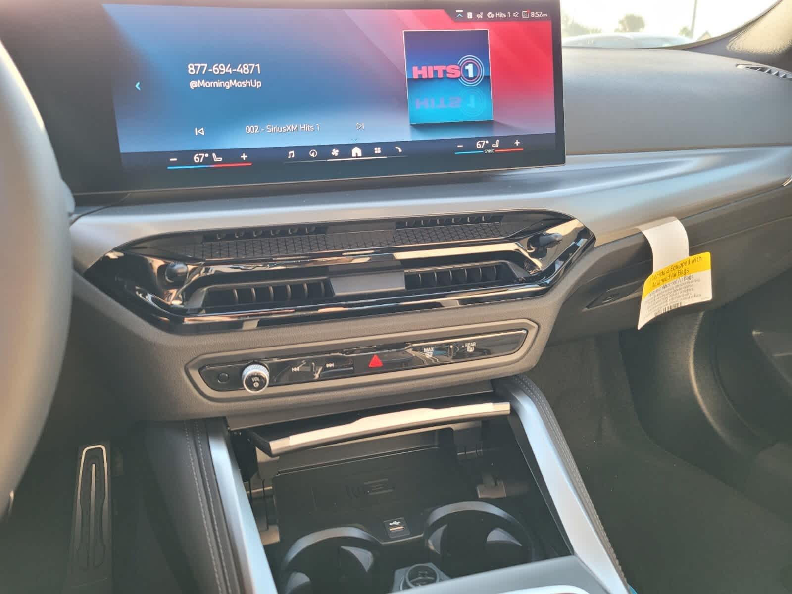 2025 BMW 2 Series 230i