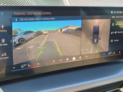 2025 BMW 2 Series 230i