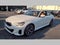 2025 BMW 2 Series 230i