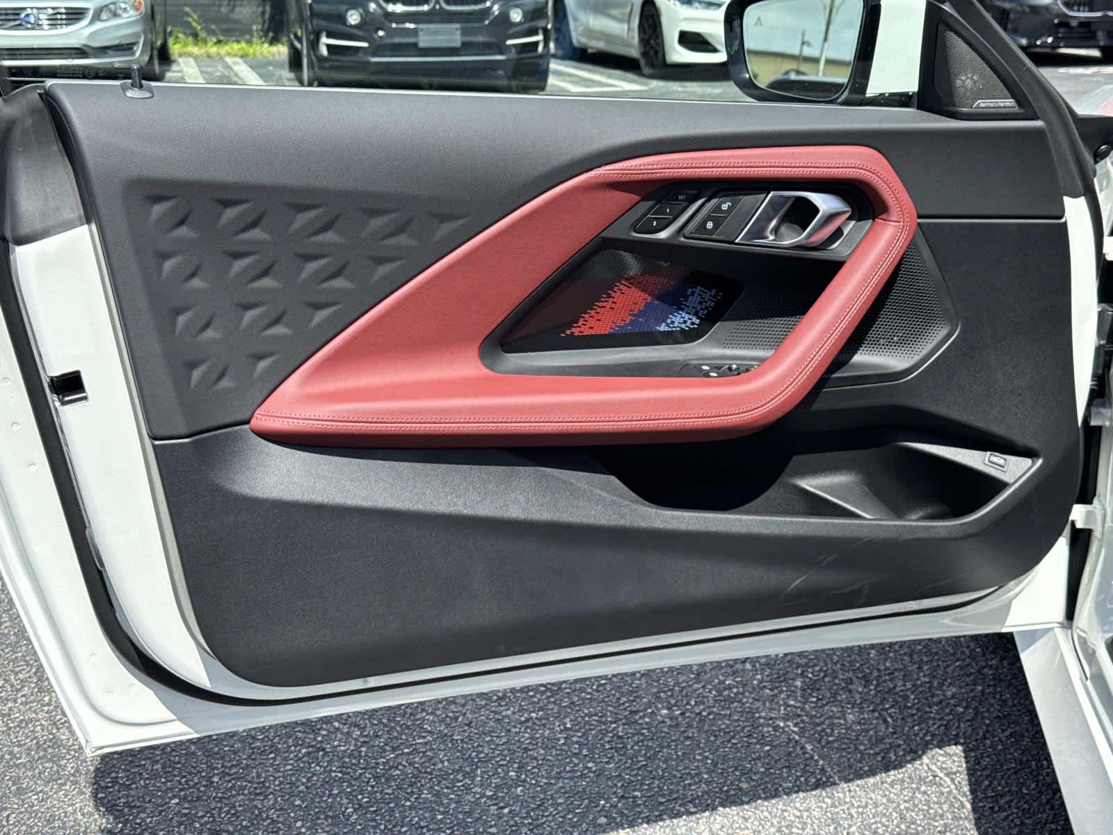 2025 BMW 2 Series 230i