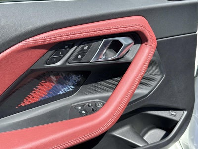 2025 BMW 2 Series 230i