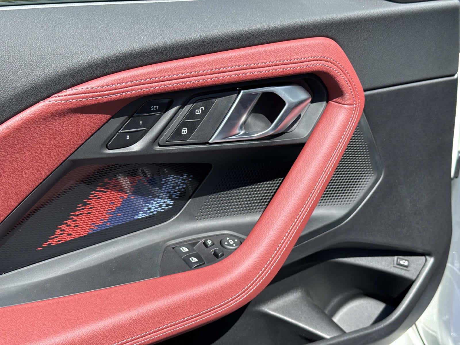 2025 BMW 2 Series 230i