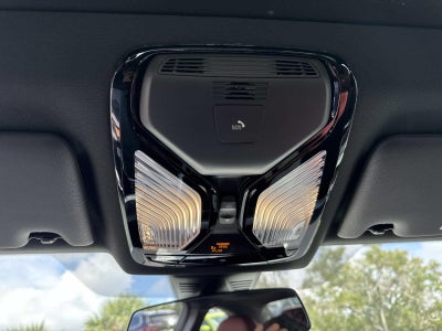 2025 BMW 2 Series 230i