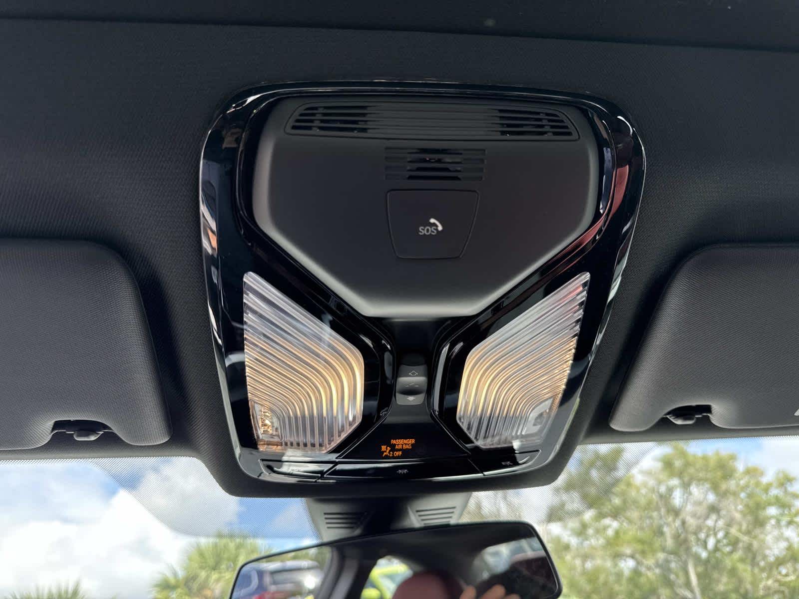 2025 BMW 2 Series 230i