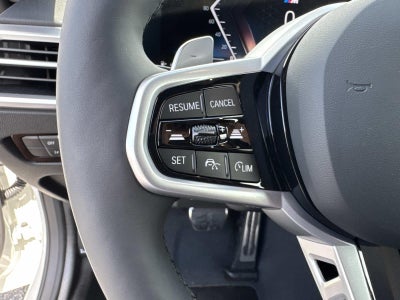 2025 BMW 2 Series 230i