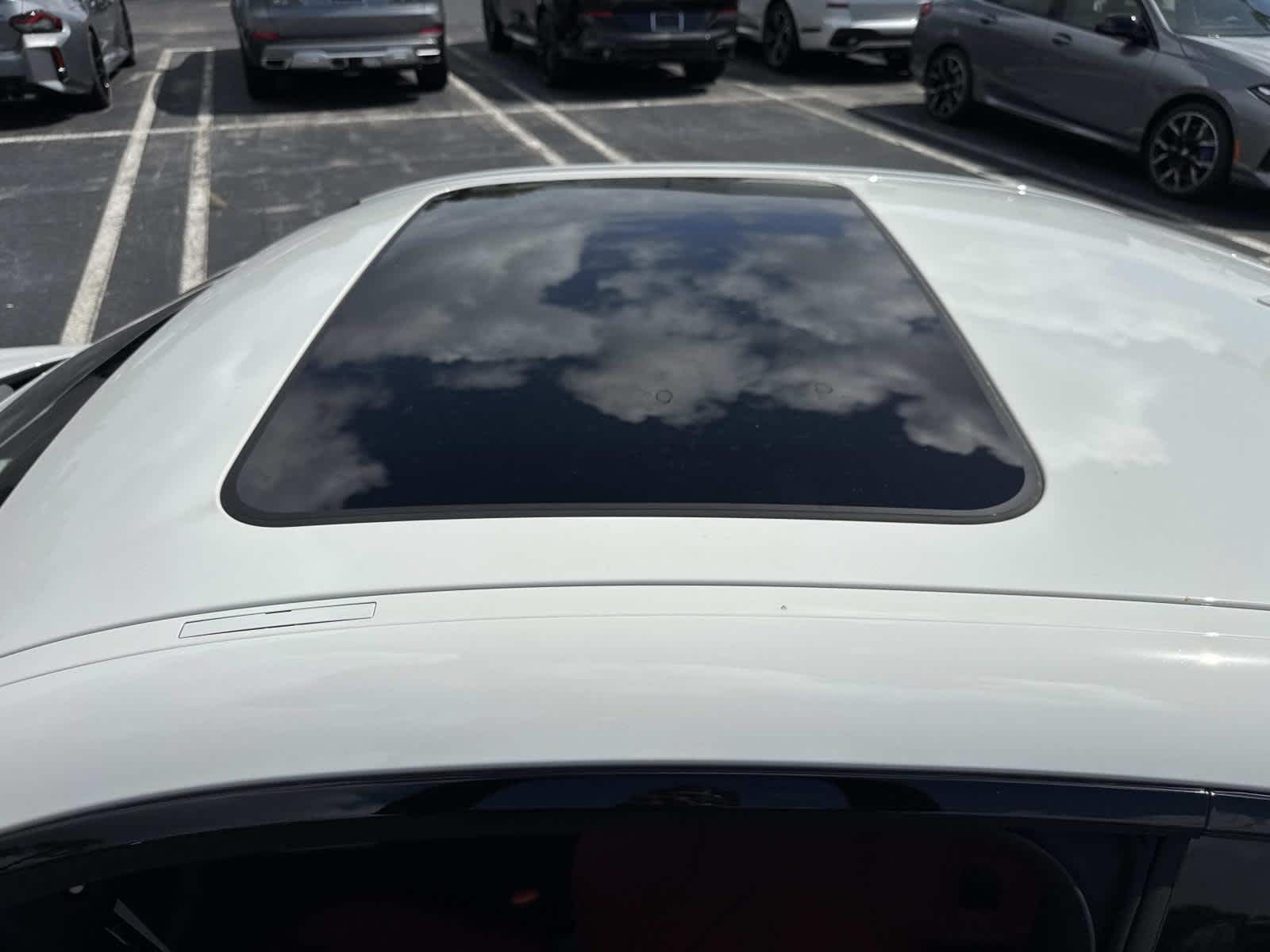 2025 BMW 2 Series 230i