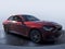 2026 BMW 230i 230i