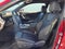 2026 BMW 230i 230i