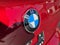 2026 BMW 230i 230i