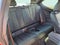 2026 BMW 230i 230i
