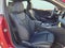 2026 BMW 230i 230i