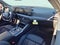 2026 BMW 230i 230i