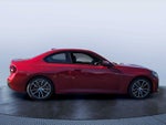 2026 BMW 230i 230i
