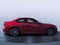 2026 BMW 230i 230i