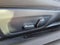 2026 BMW 230i 230i