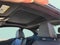2026 BMW 230i 230i